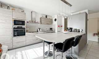 Appartement 3 Pièces 85 m² à vendre à Sciez (74140)