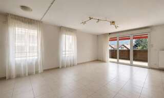 Appartement 3 Pièces 85 m² à vendre à Sciez (74140)