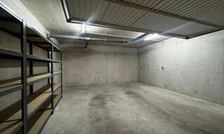 Appartement 3 Pièces 85 m² à vendre à Sciez (74140)