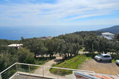 Maison 7 pièces 770000 €