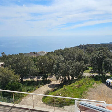 Maison 7 pièces 770000 €