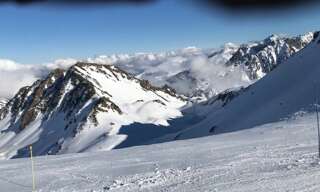 Appartement 2 Pièces 30 m² à vendre à Beaudéan (65710)