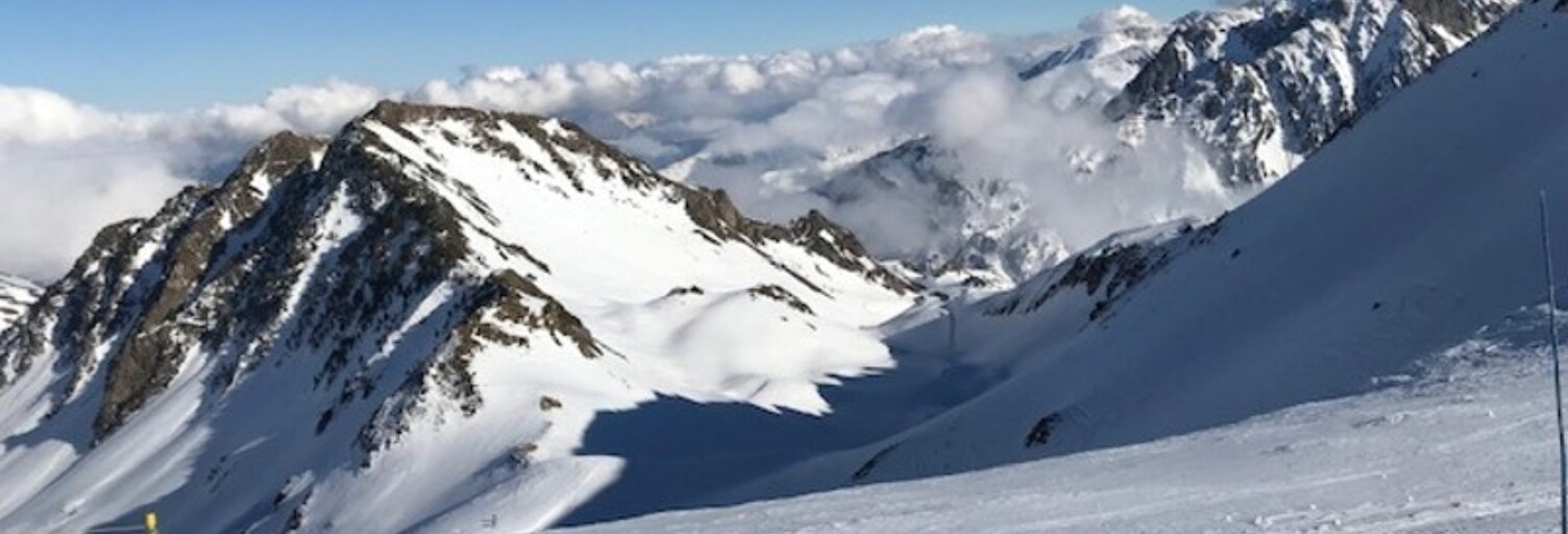 Appartement 2 Pièces 30 m² à vendre à Beaudéan (65710)