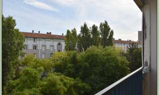 Appartement 2 Pièces 46 m² à vendre à Nîmes (30000)