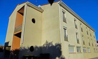 Appartement 4 Pièces 79 m² à vendre à Bompas (66430)