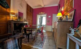 Immeuble  293 m² à vendre à Saint-Omer (62500)