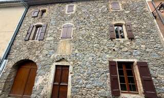 Maison 9 Pièces 185 m² à vendre à Colognac (30460)