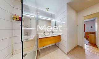 Maison 4 Pièces 82 m² à vendre à Vitry-sur-Seine (94400)