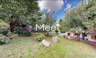 Maison 4 Pièces 82 m² à vendre à Vitry-sur-Seine (94400)