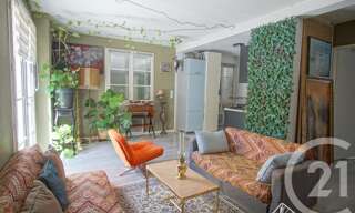 Appartement 3 Pièces 62 m² à vendre à Choisy-le-Roi (94600)