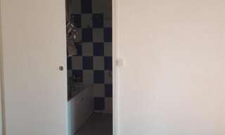 Appartement 2 Pièces 35 m² à louer à Drancy (93700)