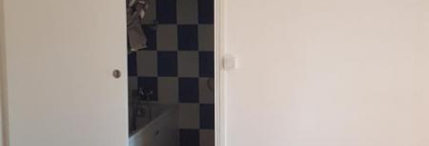 Appartement 2 Pièces 35 m² à louer à Drancy (93700)