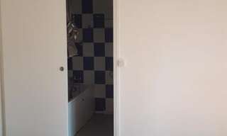 Appartement 2 Pièces 35 m² à louer à Drancy (93700)