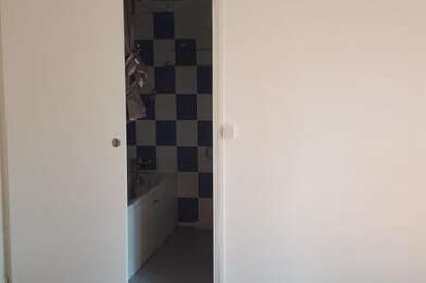 Appartement 2 pièces 765 €