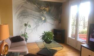 Appartement 4 Pièces 85 m² à louer à Brive-la-Gaillarde (19100)