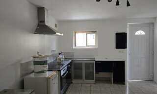 Appartement 1 Pièce 30 m² à louer à Liévin (62800)