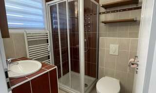 Appartement 1 Pièce 37 m² à louer à Colmar (68000)