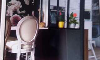 Appartement 3 Pièces 85 m² à louer à La Valette-du-Var (83160)