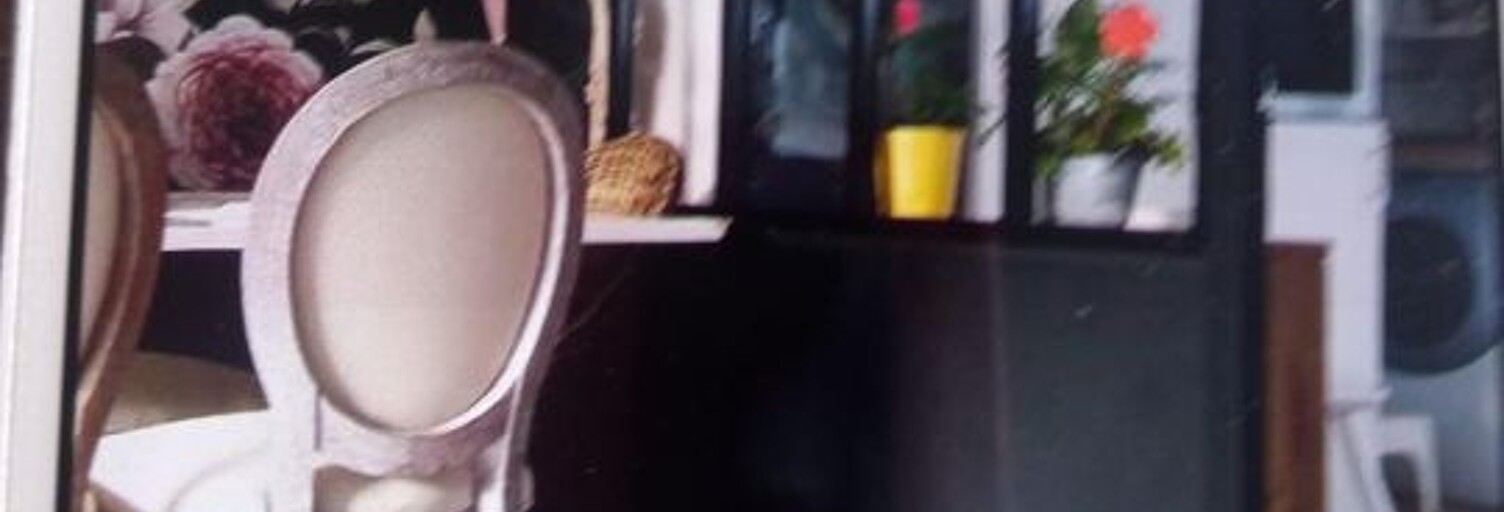 Appartement 3 Pièces 85 m² à louer à La Valette-du-Var (83160)