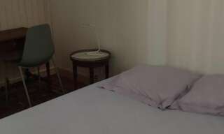 Appartement 1 Pièce 11 m² à louer à Lorient (56100)