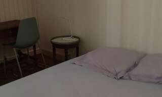 Appartement 1 Pièce 11 m² à louer à Lorient (56100)