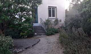 Maison 6 Pièces 125 m² à louer à Besançon (25000)