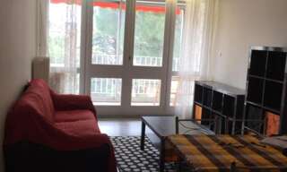 Appartement 2 Pièces 49 m² à louer à Avignon (84000)