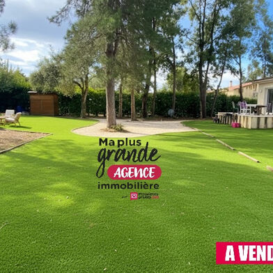 Maison 4 pièces 363000 €