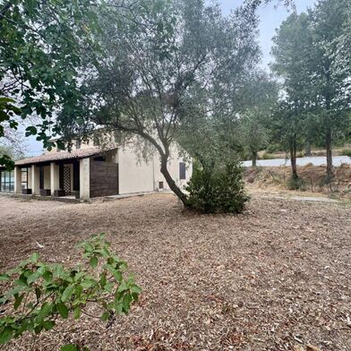 Maison 6 pièces 379000 €