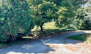 Appartement 3 Pièces 61 m² à vendre à Le Touvet (38660)