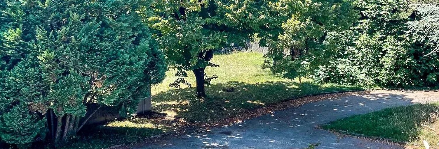 Appartement 3 Pièces 61 m² à vendre à Le Touvet (38660)