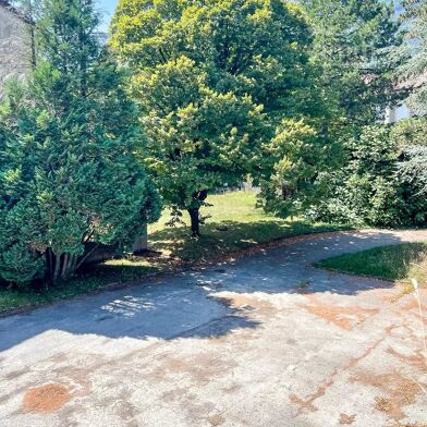 Appartement 3 pièces 259900 €