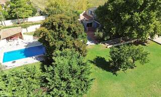 Maison 11 Pièces 298 m² à vendre à Monteux (84170)