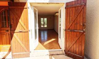 Maison 4 Pièces 93 m² à vendre à Vedène (84270)