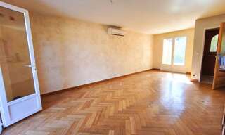 Maison 4 Pièces 93 m² à vendre à Vedène (84270)