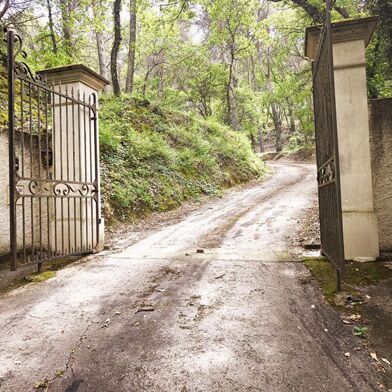 Maison 6 pièces 990000 €