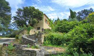 Maison 6 Pièces 185 m² à vendre à Carpentras (84200)