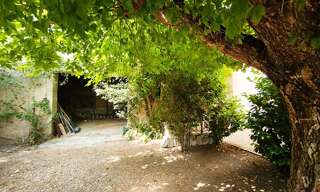 Maison 3 Pièces 81 m² à vendre à Monteux (84170)