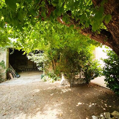 Maison 3 pièces 199000 €