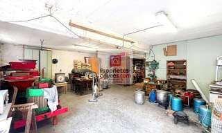 Maison 7 Pièces 600 m² à vendre à Val de Chaise (74210)