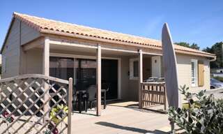 Maison 4 Pièces 48 m² à vendre à Marzan (56130)