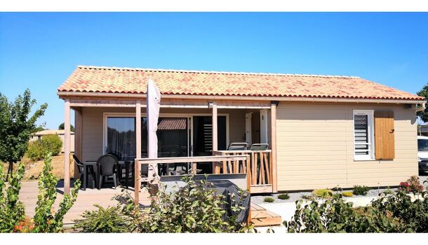 Villa / Maison 4 pièces  à vendre Marzan 56130
