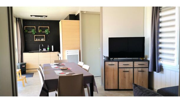 Villa / Maison 4 pièces  à vendre Marzan 56130