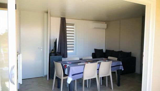 Villa / Maison 4 pièces  à vendre Marzan 56130