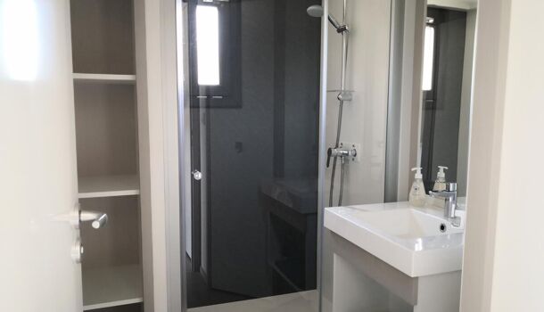 Villa / Maison 4 pièces  à vendre Marzan 56130