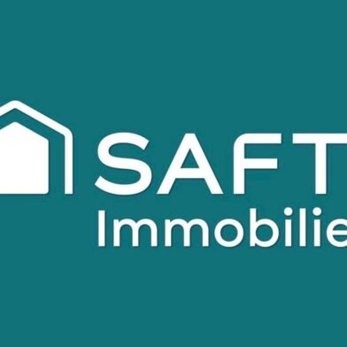 Appartement 1 pièces 99000 €