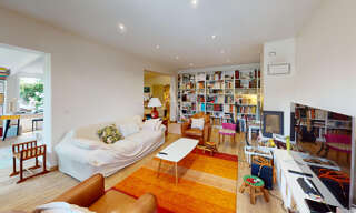 Maison 5 Pièces 144 m² à vendre à Plaisance-du-Touch (31830)