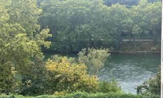 Appartement 3 Pièces 54 m² à vendre à Épinay-sur-Seine (93800)