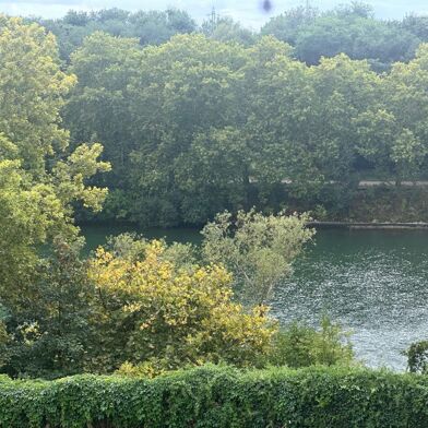 Appartement 3 pièces 149000 €