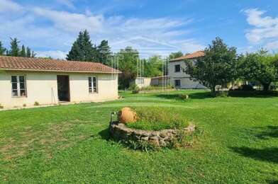 Maison 7 pièces 399000 €